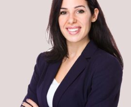 Berna Atalay
